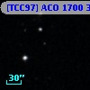 [TCC97] ACO 1700  37