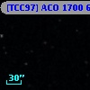 [TCC97] ACO 1700  69
