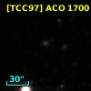 [TCC97] ACO 1700  63