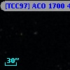 [TCC97] ACO 1700  46