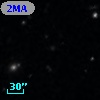 2MASX J13141294+2842358