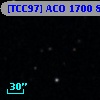 [TCC97] ACO 1700  84