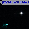 [TCC97] ACO 1700  62
