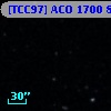 [TCC97] ACO 1700  83