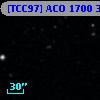 [TCC97] ACO 1700  34
