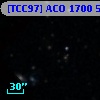 [TCC97] ACO 1700  50