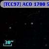 [TCC97] ACO 1700  51