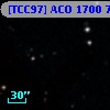 [TCC97] ACO 1700  75