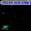 [TCC97] ACO 1700 113