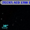 [TCC97] ACO 1700  15