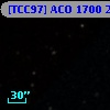 [TCC97] ACO 1700  29