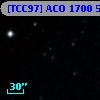 [TCC97] ACO 1700  58