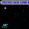 [TCC97] ACO 1700  87