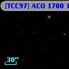 [TCC97] ACO 1700 102