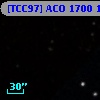 [TCC97] ACO 1700 111