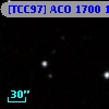 [TCC97] ACO 1700 116