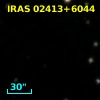 IRAS 02413+6044