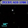 [TCC97] ACO 1700  24