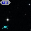 LB   264