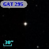 GAT  295