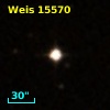 2MASS J13155435+2910340