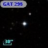 GAT  298