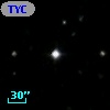2MASS J13163685+2908452