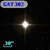 GAT  302