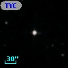 TYC 1996-97-1