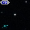 GSC 01996-01227