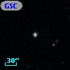 GSC 01996-01540