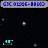 GSC 01996-00183