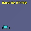 2MASS J13082768+2928047
