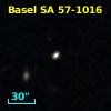 2MASS J13081803+2927400