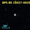 2MASS J13085819+2916254