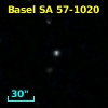 Basel SA  57-1020