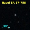 Basel SA  57-758