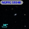 NGPFG 59340