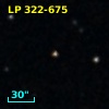 [MS72] 1305.5+2935