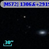 [MS72] 1306.6+2919