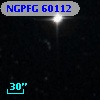NGPFG 60112