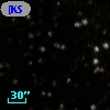 [KSP2003] J024618.67+601308.4