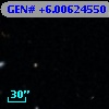 GEN# +6.00624550