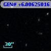 GEN# +6.00625016