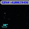GEN# +6.00629436