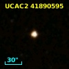 GEN# +6.00641679
