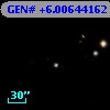GEN# +6.00644162
