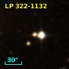 GSC 01996-00706