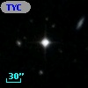 TYC 1996-393-1