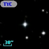 TYC 1996-783-1